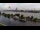Webcam in Riga, 19 km