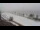 Webcam in Riga, 19 km entfernt