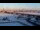 Webcam in Riga, 228 km