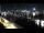 Webcam in Riga, 0.5 mi away