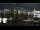 Webcam in Riga, 1.1 km entfernt