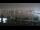 Webcam in Riga, 0.5 mi away