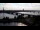 Webcam in Riga, 261.7 km