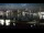 Webcam in Riga, 17.9 km