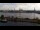 Webcam in Riga, 110.8 mi away