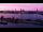 Webcam in Riga, 0.4 mi away