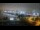 Webcam in Riga, 262 km