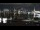 Webcam in Riga, 1.2 km entfernt