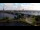 Webcam in Riga, 101.1 mi away