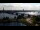 Webcam in Riga, 190.9 km