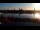 Webcam in Riga, 0.4 mi away