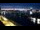 Webcam in Riga, 1.1 km