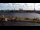 Webcam in Riga, 0.2 km entfernt
