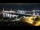 Webcam in Riga, 7 mi away