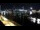 Webcam in Riga, 0.1 mi away