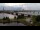 Webcam in Riga, 0.4 mi away