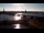 Webcam in Riga, 0.4 mi away
