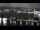 Webcam in Riga, 0.4 mi away
