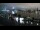 Webcam in Riga, 0.4 mi away