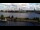 Webcam in Riga, 17.5 km entfernt