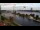 Webcam in Riga, 0.4 mi away