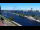 Webcam in Riga, 262.9 km