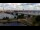 Webcam in Riga, 110.8 mi away