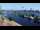 Webcam in Riga, 0.5 mi away