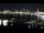 Webcam in Riga, 0.4 mi away