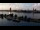 Webcam in Riga, 155.7 mi away