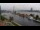 Webcam in Riga, 0.5 mi away