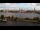 Webcam in Riga, 7.3 mi away