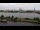 Webcam in Riga, 0.4 mi away