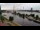 Webcam in Riga, 0.4 mi away