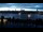 Webcam in Riga, 0.4 mi away