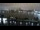 Webcam in Riga, 110.8 mi away