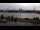 Webcam in Riga, 0.5 mi away