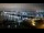 Webcam in Riga, 101.1 mi away