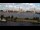 Webcam in Riga, 0.5 mi away