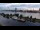 Webcam in Riga, 0.5 mi away