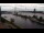 Webcam in Riga, 0.1 mi away