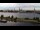 Webcam in Riga, 262 km