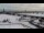Webcam in Riga, 5.1 mi away