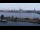 Webcam in Riga, 0.4 mi away