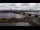 Webcam in Riga, 0.1 mi away