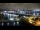 Webcam in Riga, 0.9 km entfernt