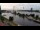 Webcam in Riga, 0.5 mi away