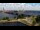 Webcam in Riga, 110.8 mi away