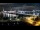 Webcam in Riga, 0.4 mi away