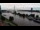 Webcam in Riga, 260.6 km